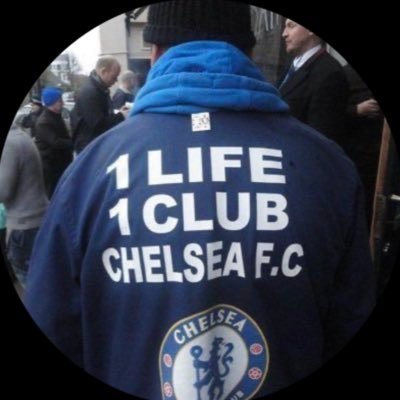 ftblpol's profile picture. 