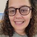 Samantha Holland (@msholland121) Twitter profile photo Samantha Holland (@msholland121) Twitter profile photo