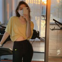 LEENA (@bighunnit32) 's Twitter Profile