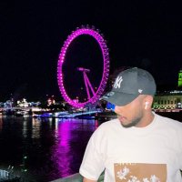 BB (@jzxcqop) 's Twitter Profile