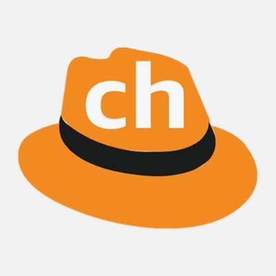 A platform that presents information to quench the thirst of the curious minds that have questions and concerns regarding several topics that concern humanity.