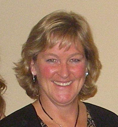 ljfb56's profile picture. ❤️ Cider, cricket and my family. Not necessarily in that order.