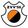 Officiële twitteraccount van ZVV'56 Apeldoorn uitkomend in:
Heren: vierde klasse D (zaterdag) 
Dames: derde klasse J (zaterdag)