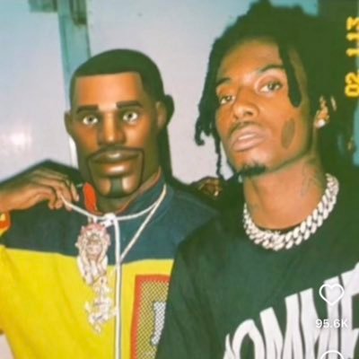 tjgerst7's profile picture. 