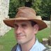 Dr. Frank Blazich, Jr., FRHistS, KGOD, KJ, KRC (@milhistcurator) Twitter profile photo Dr. Frank Blazich, Jr., FRHistS, KGOD, KJ, KRC (@milhistcurator) Twitter profile photo