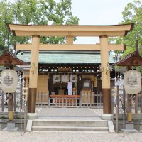 豊國神社@名古屋【公式】 (@toyokuni_nagoya) 's Twitter Profile Photo 豊國神社@名古屋【公式】 (@toyokuni_nagoya) 's Twitter Profile Photo