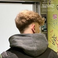 kevin (@alphakevinn) Twitter profile photo