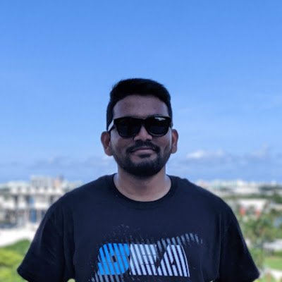 RakeshNarv54383's profile picture. 