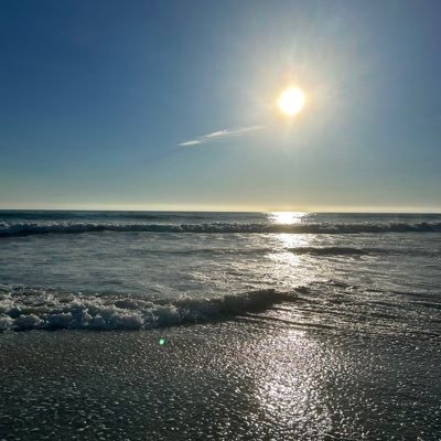 angelalynn723's profile picture. 