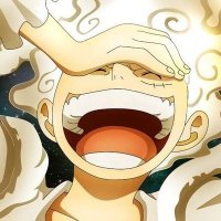 Seere (@seere6c) 's Twitter Profile
