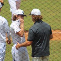 Coach Evans (@coachevans513) 's Twitter Profile
