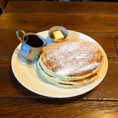 関東住みの20代  オーガニックのカフェに興味あります☕️ 自然が豊かなところいきたいっ🚶‍♀️ 未接種のパートナーを求めてます🫶