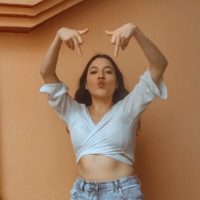 ArlenysFajardo's profile picture. ❤️‍🩹