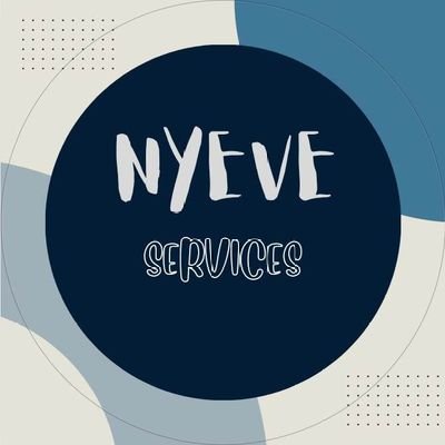 nyeveservices's profile picture. hi! i'm nyeve. i accept academic commissions. contact me for inquiries.