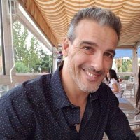 David Calle (@davidcpvm) 's Twitter Profile