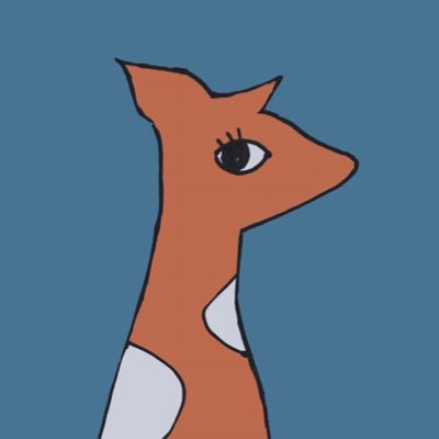 nYagiさんのプロフィール画像