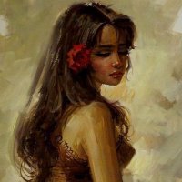 c (@sabrkst) 's Twitter Profile Photo c (@sabrkst) 's Twitter Profile Photo