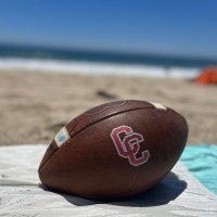 Tim Thiele (@coachthiele) 's Twitter Profile