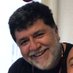 Gastón Letelier del 38% (@enfermero_profe) Twitter profile photo Gastón Letelier del 38% (@enfermero_profe) Twitter profile photo