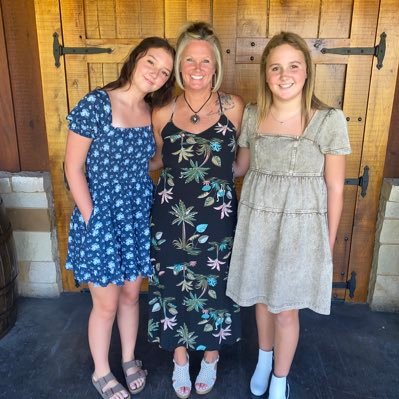 bking8235's profile picture. Behavior Coach   Willis High School