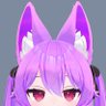 Karudan_TDsan's profile picture. 技術何もわからん一般人
PCとか鉄道とか航空機も興味あり VRChat:かるだん
