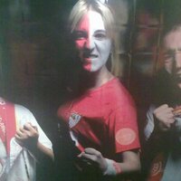 eu gonzalez pino☆ (@usito13) 's Twitter Profile Photo