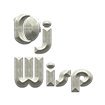 DJWisp_Uk Profile Picture