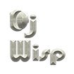 DJWisp_UK(@DJWisp_Uk) 's Twitter Profile Photo