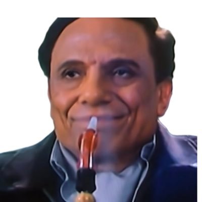 sslaziale098's profile picture. #طلالي sslazio alnassr