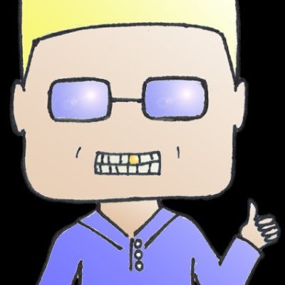 AIndy91584's profile picture. Ex Navy CTM
Technology Averse Electronics Engineer
Programmer
To the right of center if it was 1895
PS: I rarely even notice DMs.