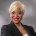 Dr. Tia N. Locke Simmons (@Dr_TiaSimmons) Twitter profile photo