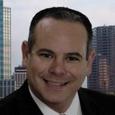 Aaron Herstein - @aherstein7 - Twitter