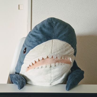 ツノさんのプロフィール画像
