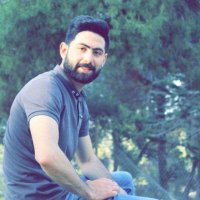 أسأل عقار الرياض (@as_eaqar) 's Twitter Profile