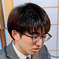 yopoi (@jkitgm) Twitter profile photo
