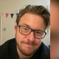 Tom Richardson 🏳️🌈🇪🇺 (@thorichardson) 's Twitter Profile