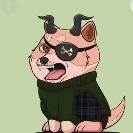 HenrietteN98332's profile picture. 