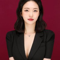 Nakajima Aiko (@nabeelakram92) 's Twitter Profile