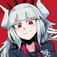 ๐๐๐ฐ๐ถ(๐ณ๐ฒ๐ฟ) (@lucyceo1) 's Twitter Profile Photo ๐๐๐ฐ๐ถ(๐ณ๐ฒ๐ฟ) (@lucyceo1) 's Twitter Profile Photo