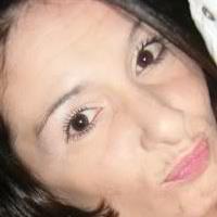 Mzz_Deshawngirl's profile picture. 