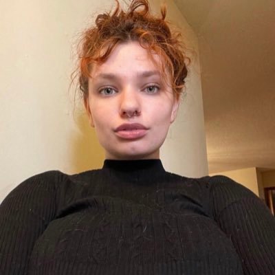 Catheri09382921's profile picture. 