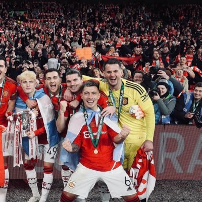 RNalwid's profile picture. 