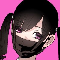 志乃武丹英🔞(@shinobutanei) 's Twitter Profile Photo