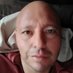 David Abarca (@davitasabarca) Twitter profile photo David Abarca (@davitasabarca) Twitter profile photo