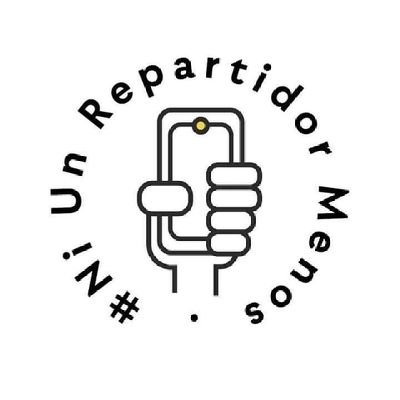 repartidorr Profile Picture