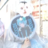 ちづさん。 (@rnk7th6zws13cec) 's Twitter Profile