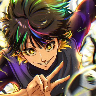 JustAce1080809's profile picture. music journalist, booseoksoon enjoyer, mansae defender and most importantly — couprang…🍒