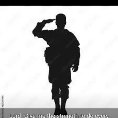 NPrivatemmy's profile picture. 