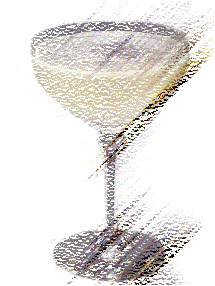 bar_chateau Profile Picture