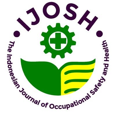 IjoshJurnal Profile Picture